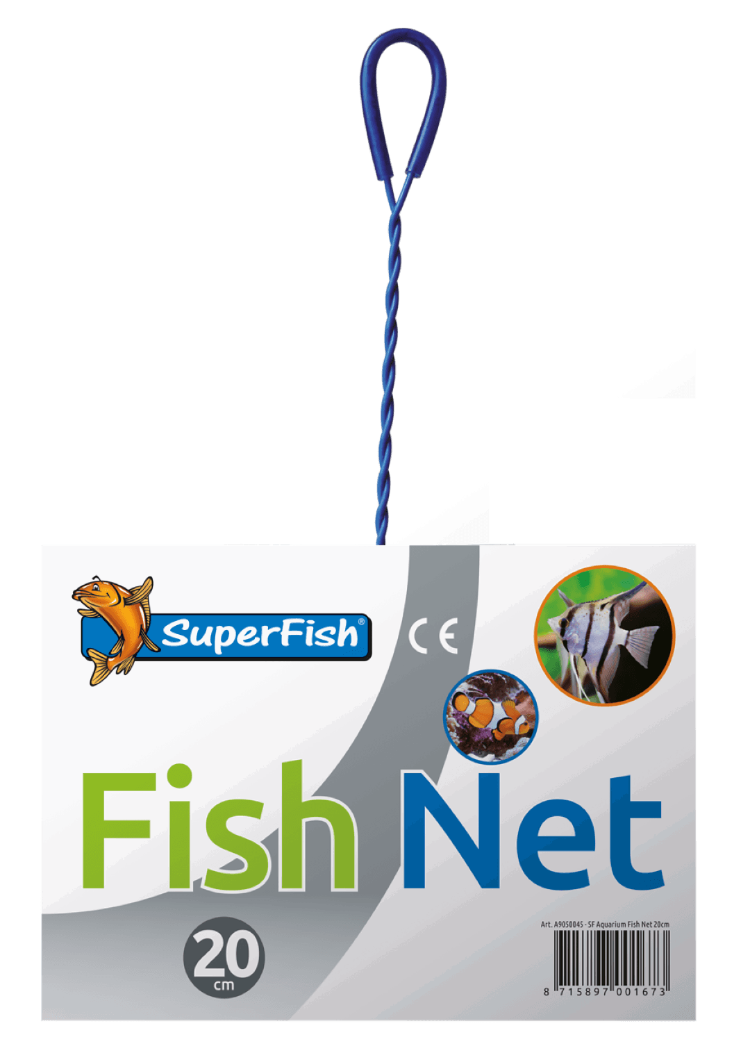 https://cdn.warentuin.nl/media/catalog/product/1/7/1778715897001673_superfish_aquarium_accessoire_superfish_aquarium_schepnetje_20_1f50.png