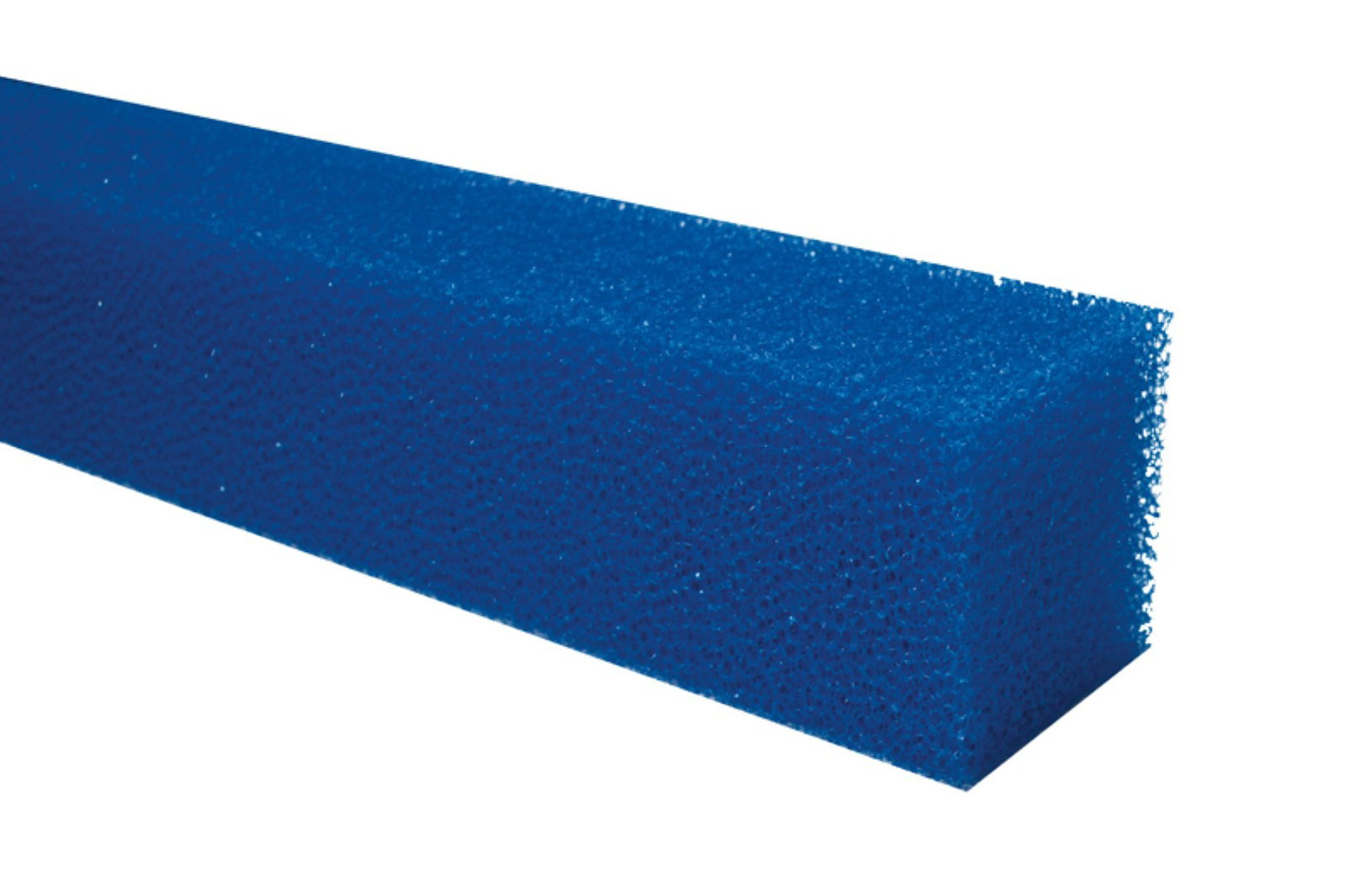 https://cdn.warentuin.nl/media/catalog/product/1/7/1778715897004551_aquadistri_aquarium_accessoire_filter_foam_100x10x10_cm_03c7.jpg