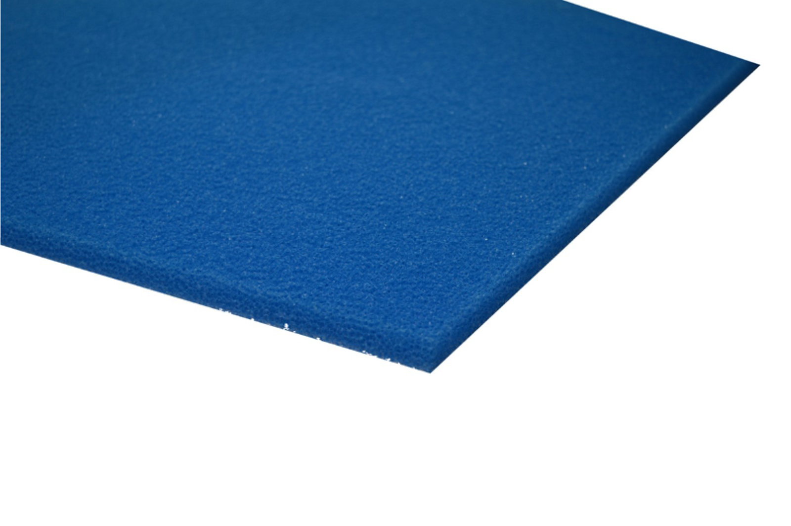 https://cdn.warentuin.nl/media/catalog/product/1/7/1778715897004575_aquadistri_aquarium_accessoire_filter_foam_100x100x2_cm_grof_5c19.jpg