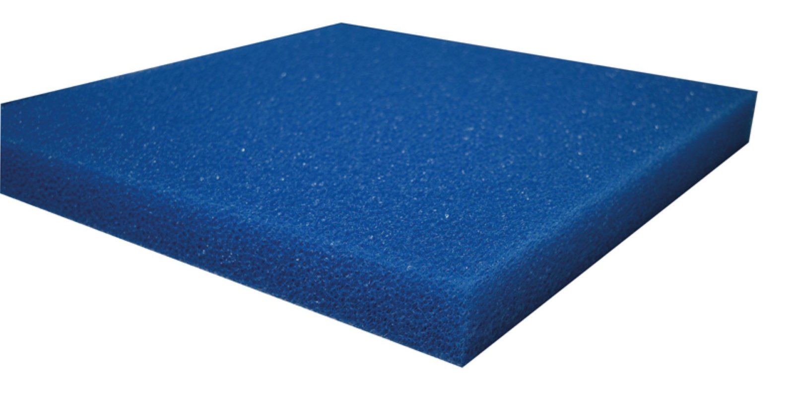 https://cdn.warentuin.nl/media/catalog/product/1/7/1778715897004629_aquadistri_aquarium_accessoire_filter_foam_50x50x5_cm_grof_295f.jpg