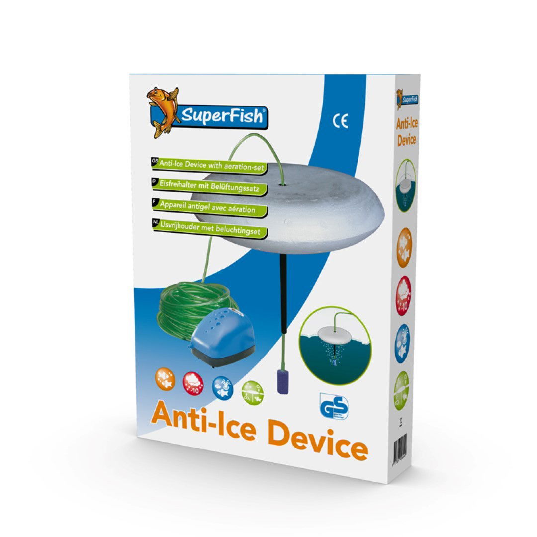 https://cdn.warentuin.nl/media/catalog/product/1/7/1778715897006449_superfish_aquarium_accessoire_superfish_ijsvrijhouder_beluchti_4c76.jpg