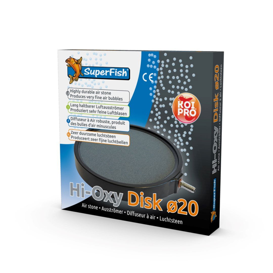 https://cdn.warentuin.nl/media/catalog/product/1/7/1778715897006579_aquadistri_aquarium_accessoire_hi_oxygen_schotel_o_20_cm_aea3.jpg