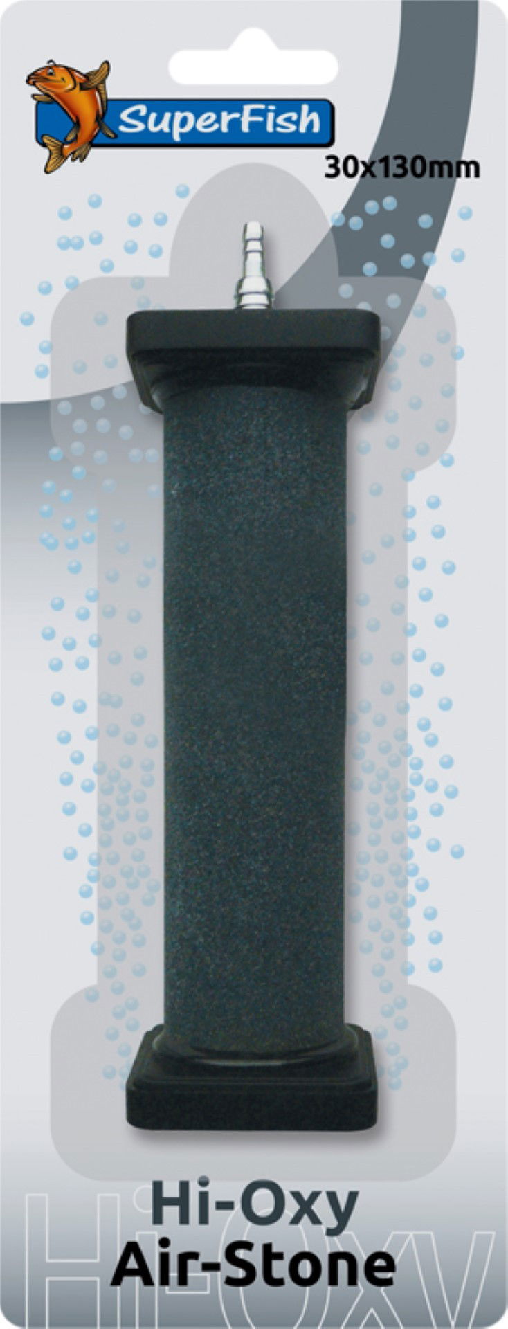 https://cdn.warentuin.nl/media/catalog/product/1/7/1778715897006593_aquadistri_aquarium_accessoire_hi_oxy_airstone_13_x_3_cm_blist_5640.jpg