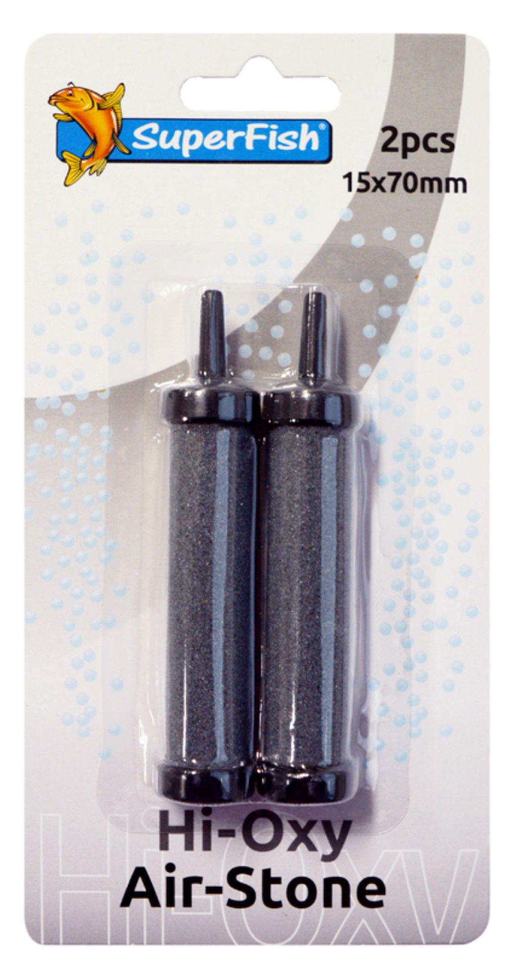 https://cdn.warentuin.nl/media/catalog/product/1/7/1778715897006609_aquadistri_aquarium_accessoire_hi_oxy_airstone_7x1_5_cm_bliste_2609.jpg