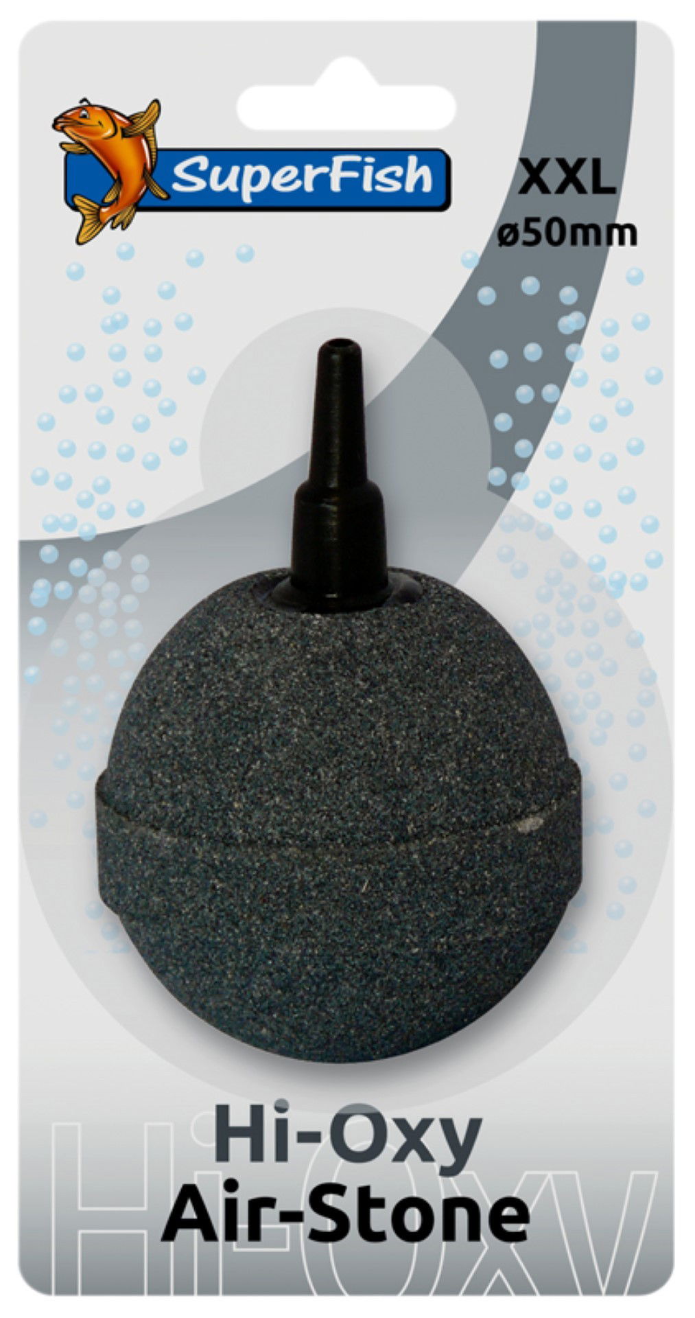 https://cdn.warentuin.nl/media/catalog/product/1/7/1778715897006616_aquadistri_aquarium_accessoire_hi_oxy_airstone_xxl_50_mm_blist_7a2a.jpg