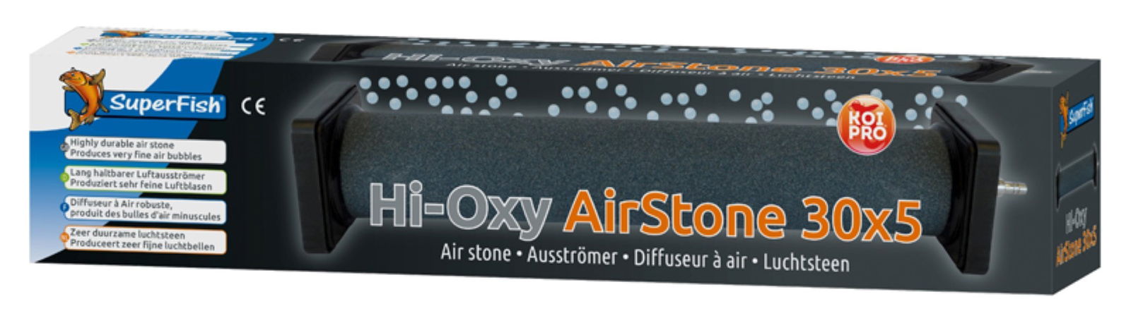 https://cdn.warentuin.nl/media/catalog/product/1/7/1778715897018824_aquadistri_aquarium_accessoire_hi_oxygen_koi_airstone_30_x_5_c_f0a6.jpg