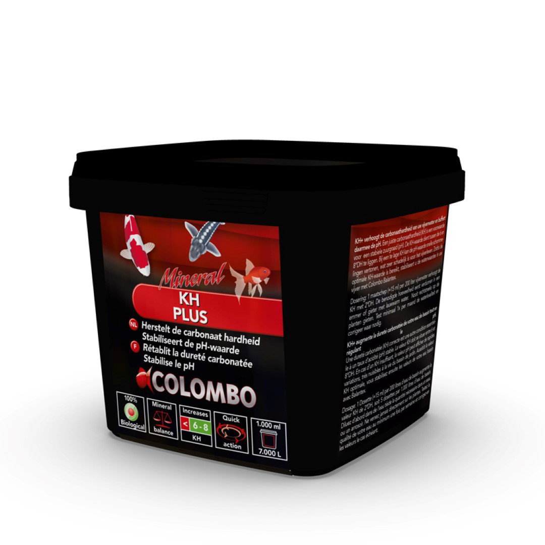 https://cdn.warentuin.nl/media/catalog/product/1/7/1778715897018992_colombo_aquarium_accessoire_colombo_kh_1000_ml_7000_liter_1059.jpg