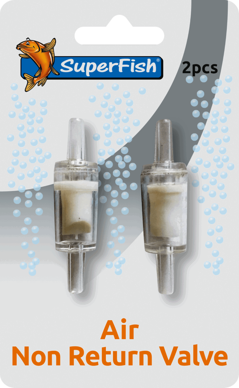 https://cdn.warentuin.nl/media/catalog/product/1/7/1778715897020865_superfish_aquarium_accessoire_superfish_lucht_terugslagventiel_b101.png
