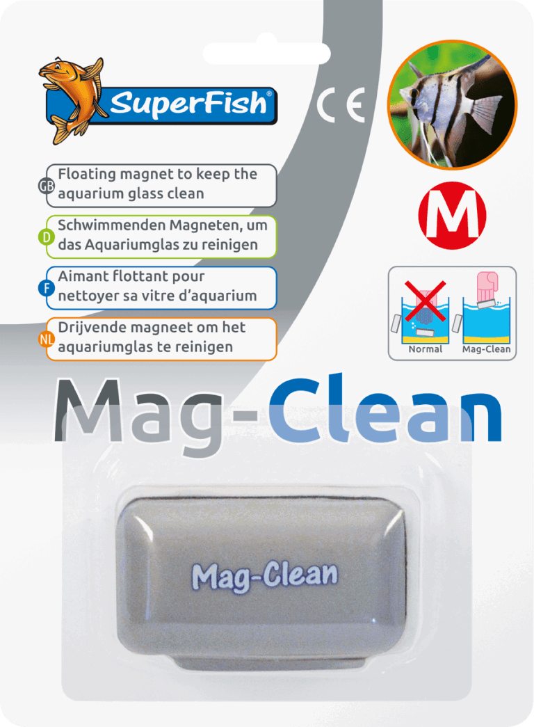 https://cdn.warentuin.nl/media/catalog/product/1/7/1778715897020933_superfish_aquarium_accessoire_superfish_mag_clean_middel_de12.png