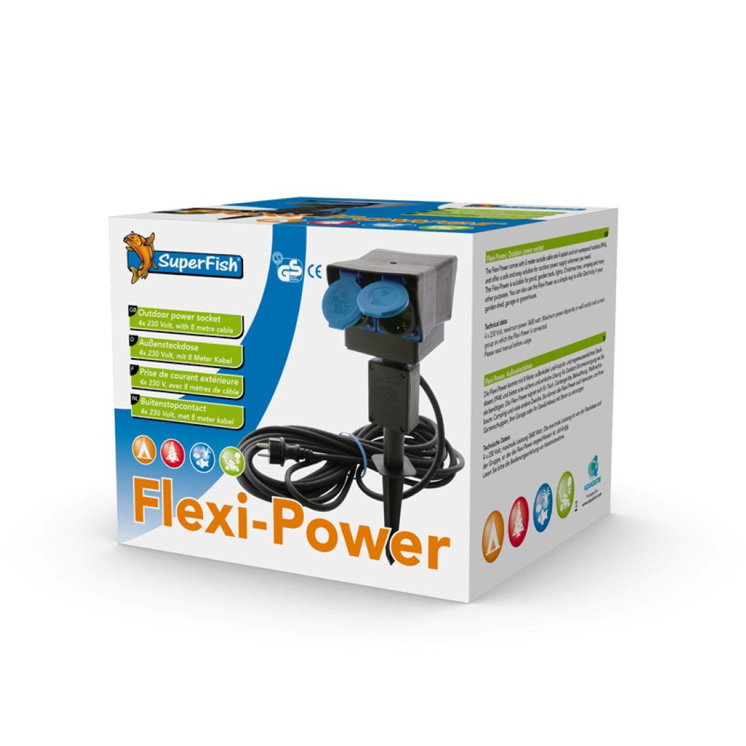 https://cdn.warentuin.nl/media/catalog/product/1/7/1778715897020971_superfish_aquarium_accessoire_superfish_flexi_power_stekkerdoo_ecc2.jpg