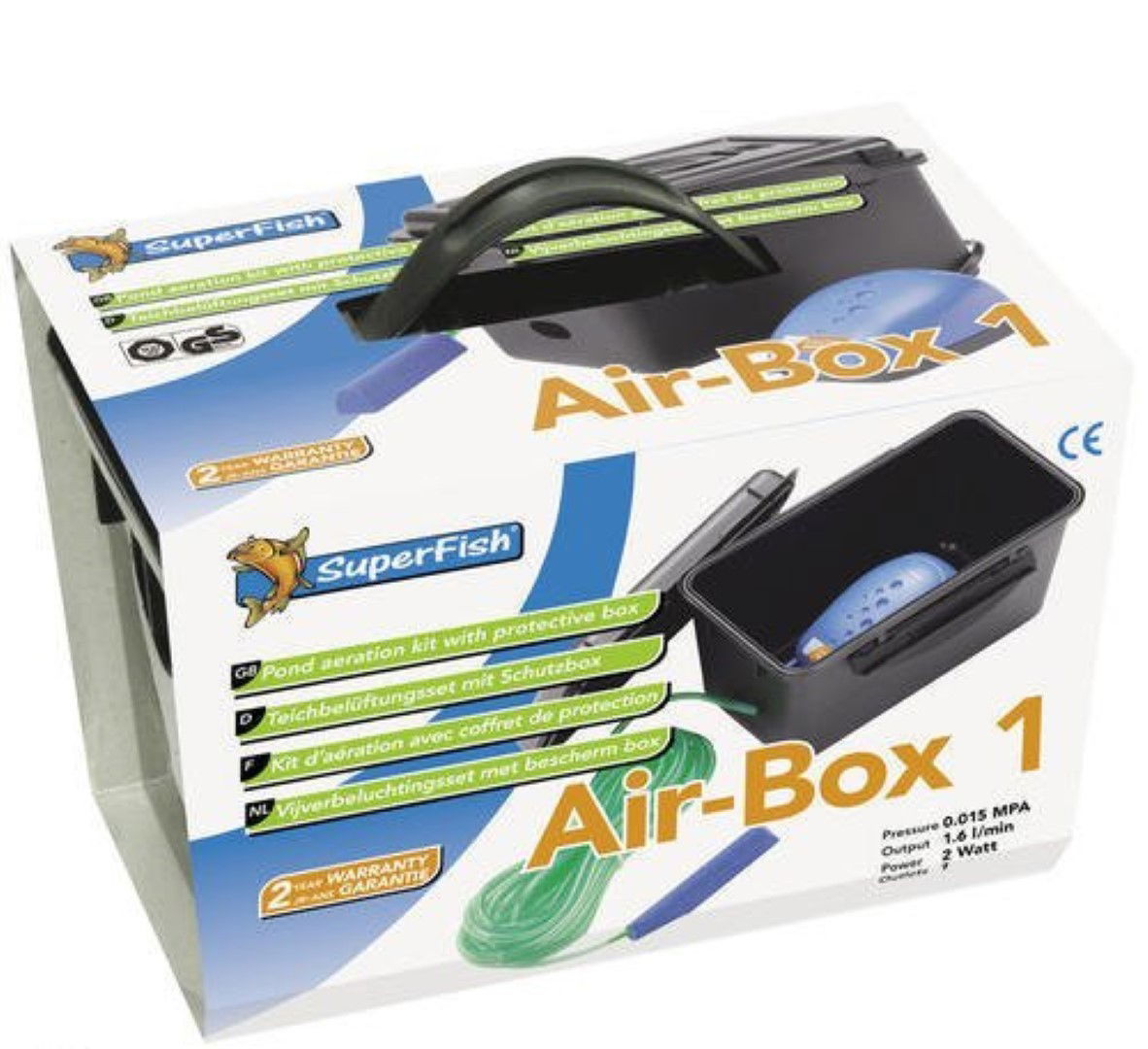https://cdn.warentuin.nl/media/catalog/product/1/7/1778715897025433_superfish_air_box_superfish_air_box_i_4_fd8a.jpg