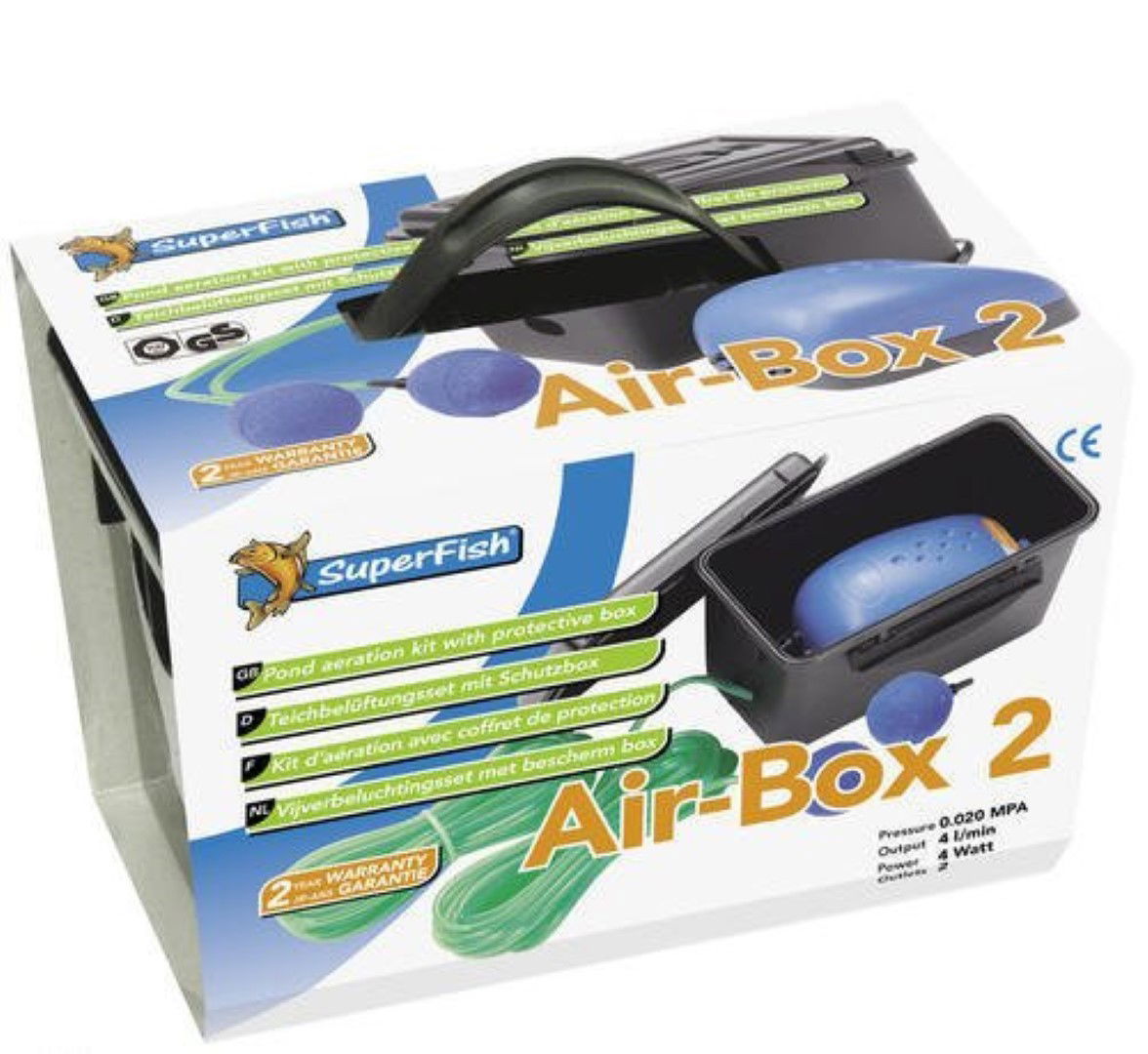 https://cdn.warentuin.nl/media/catalog/product/1/7/1778715897025440_superfish_air_box_superfish_air_box_ii_4_163d.jpg