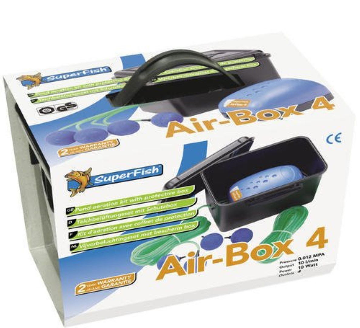 https://cdn.warentuin.nl/media/catalog/product/1/7/1778715897025457_superfish_air_box_superfish_air_box_iv_4_51c8.jpg