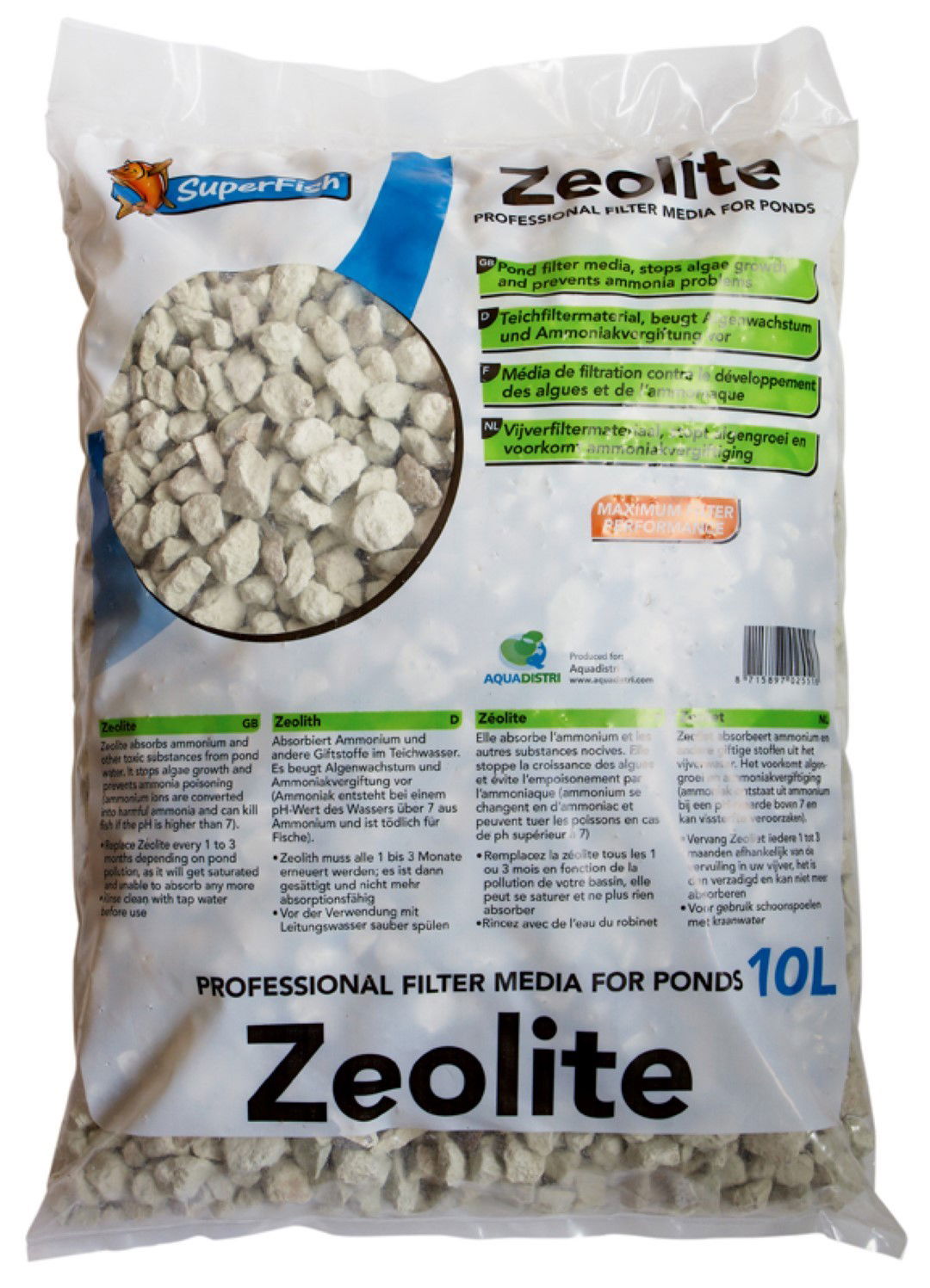 https://cdn.warentuin.nl/media/catalog/product/1/7/1778715897025518_superfish_aquarium_accessoire_superfish_zeoliet_zak_10_liter_8f1c.jpg