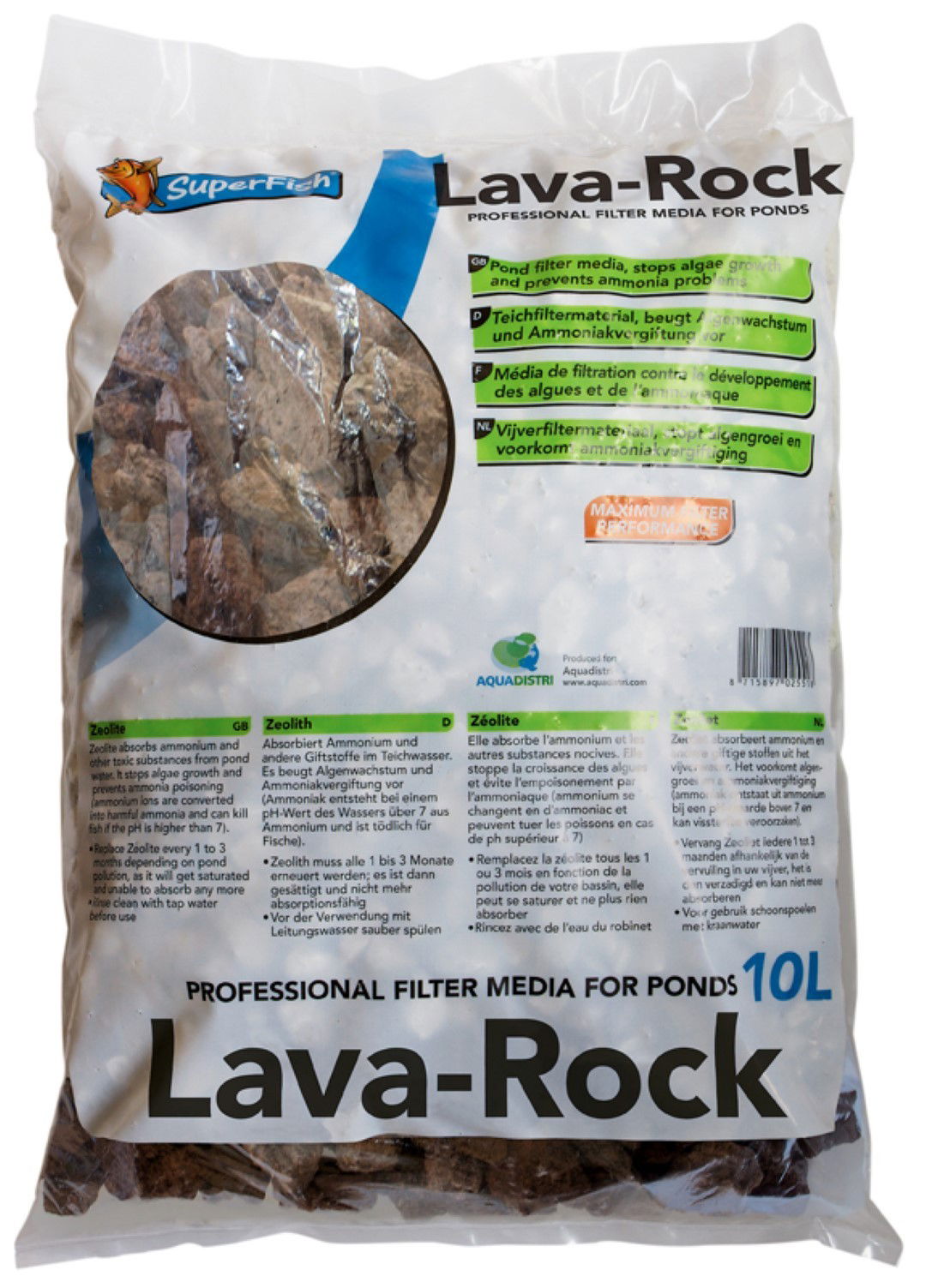 https://cdn.warentuin.nl/media/catalog/product/1/7/1778715897025525_superfish_aquarium_accessoire_superfish_filterlava_zak_10_lite_713f.jpg