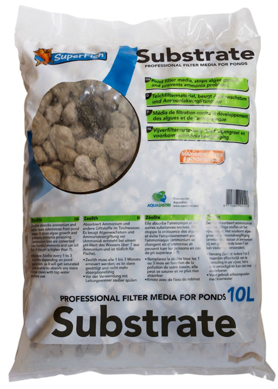 https://cdn.warentuin.nl/media/catalog/product/1/7/1778715897025532_superfish_aquarium_accessoire_superfish_filtersubstraat_zak_10_cfeb.jpg