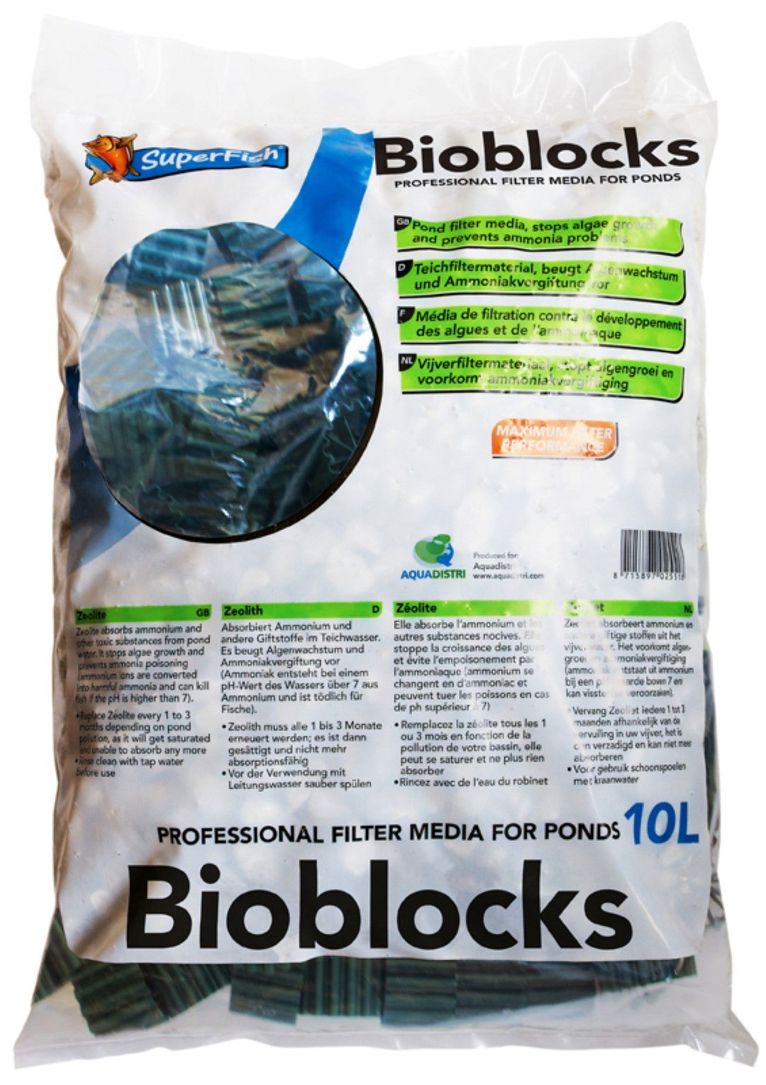 https://cdn.warentuin.nl/media/catalog/product/1/7/1778715897025549_superfish_aquarium_accessoire_superfish_filter_bioblocks_zak_1_3900.jpg