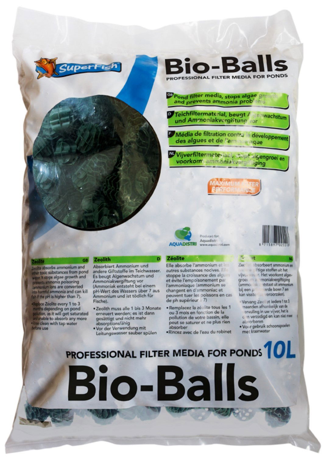 https://cdn.warentuin.nl/media/catalog/product/1/7/1778715897025556_superfish_aquarium_accessoire_superfish_filter_bioball_zak_10__f015.jpg