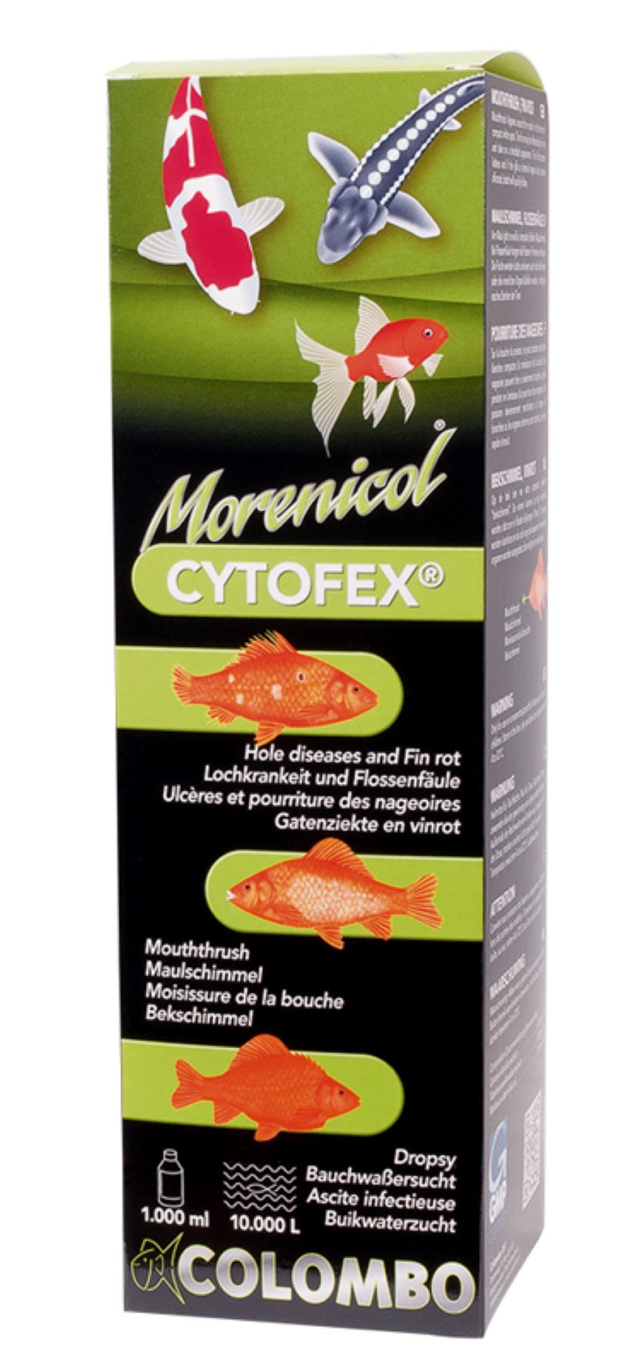 https://cdn.warentuin.nl/media/catalog/product/1/7/1778715897025600_aquadistri_aquarium_accessoire_cytofex_250_ml_2_500_liter_47cb.jpg