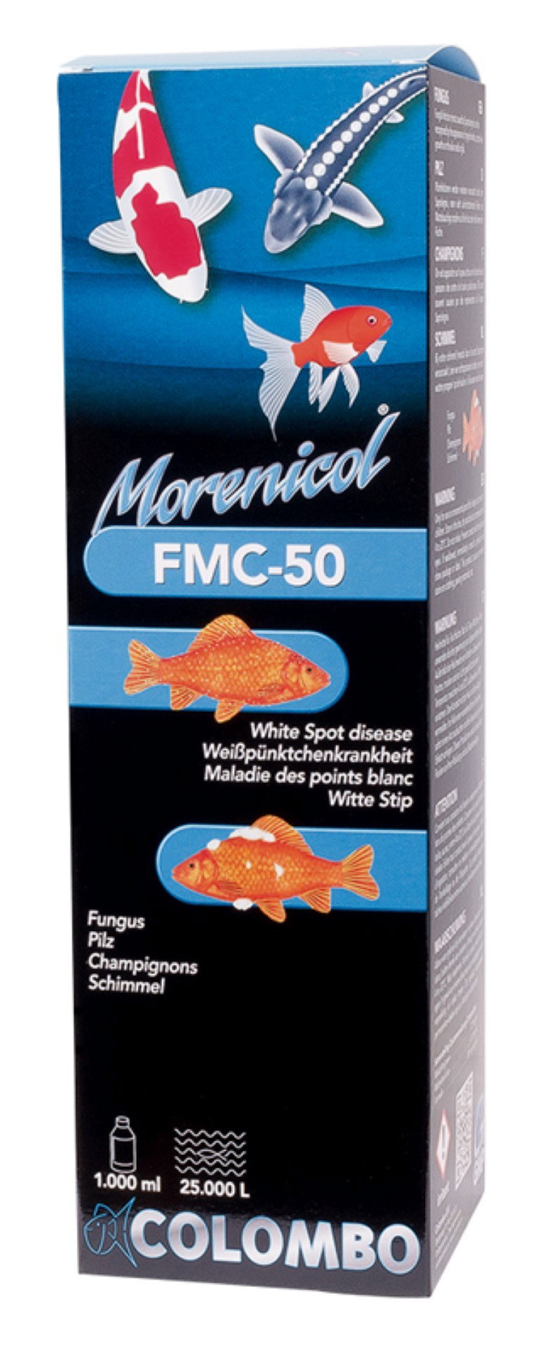 https://cdn.warentuin.nl/media/catalog/product/1/7/1778715897025686_aquadistri_aquarium_accessoire_fmc50_250_ml_6750_liter_1b2a.jpg