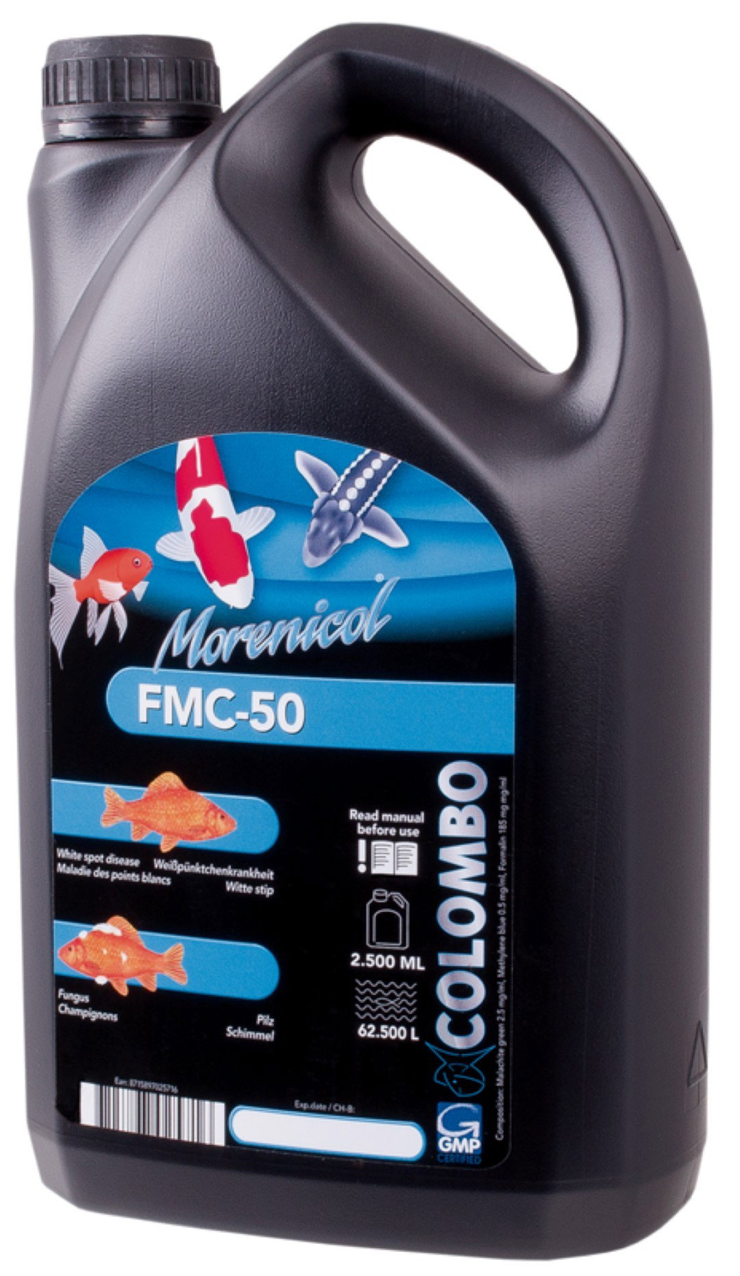 https://cdn.warentuin.nl/media/catalog/product/1/7/1778715897025716_aquadistri_aquarium_accessoire_fmc50_2500_ml_62500_liter_4b18.jpg