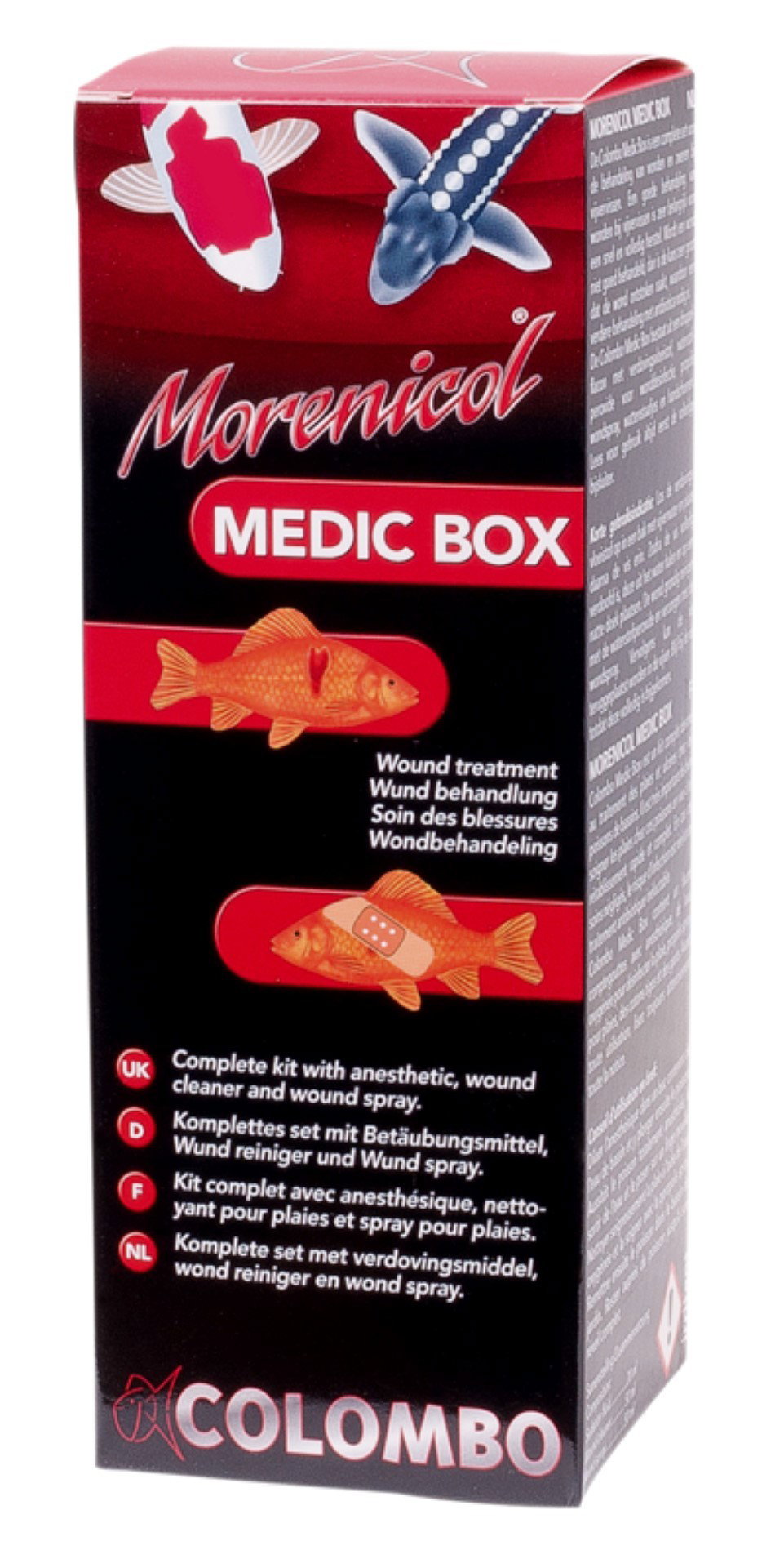 https://cdn.warentuin.nl/media/catalog/product/1/7/1778715897025938_aquadistri_aquarium_accessoire_morenicol_medic_box_f545.jpg