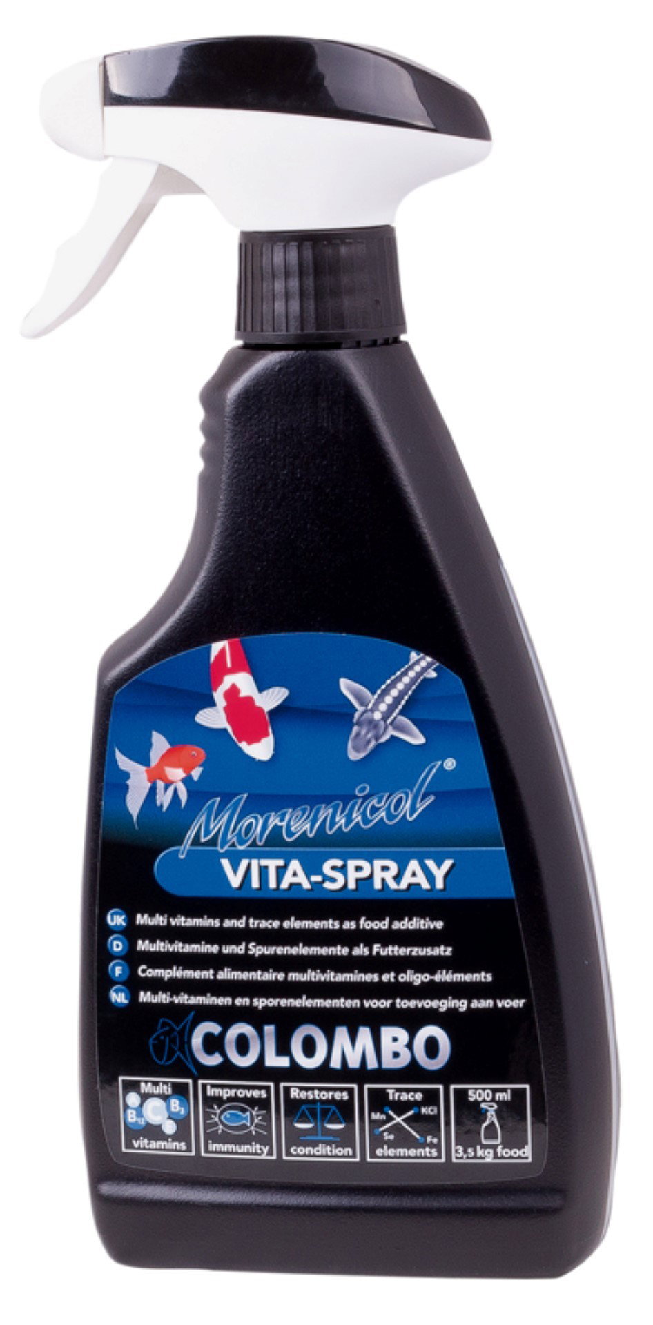 https://cdn.warentuin.nl/media/catalog/product/1/7/1778715897025945_aquadistri_aquarium_accessoire_morenicol_vita_spray_d171.jpg