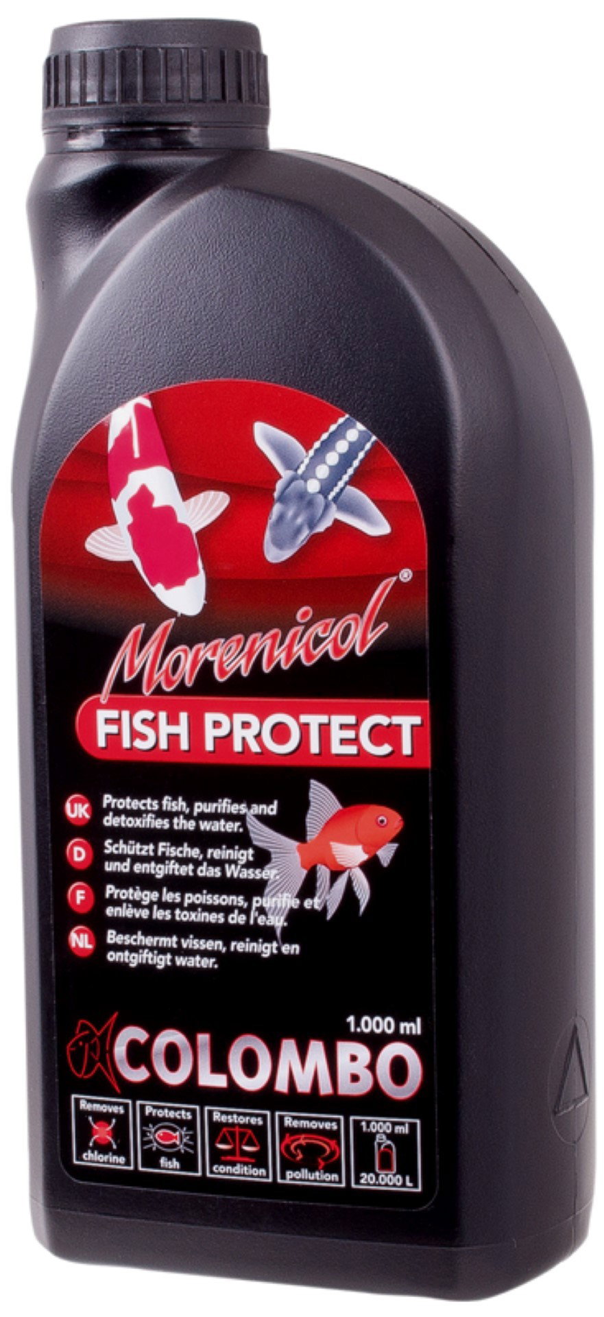 https://cdn.warentuin.nl/media/catalog/product/1/7/1778715897026096_colombo_aquarium_accessoire_colombo_fish_protect_1000_ml_20000_177f.jpg