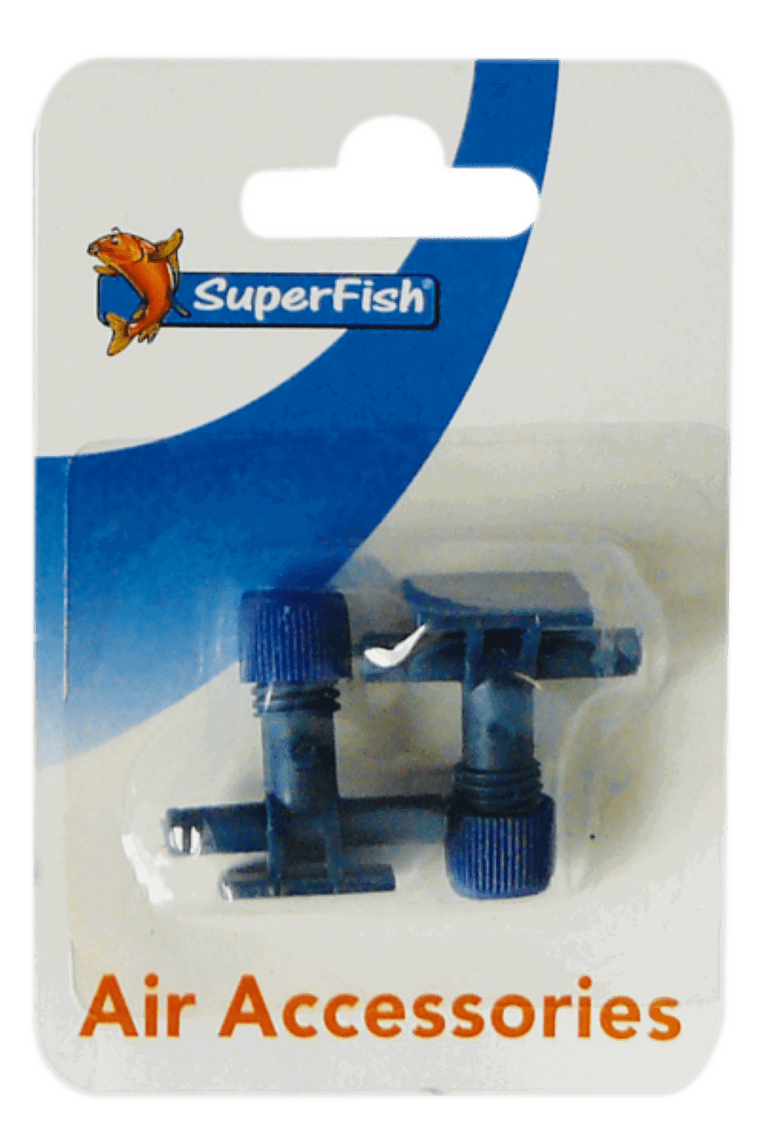https://cdn.warentuin.nl/media/catalog/product/1/7/1778715897026324_superfish_aquarium_accessoire_superfish_luchtslang_kraan_2_stu_12f6.png