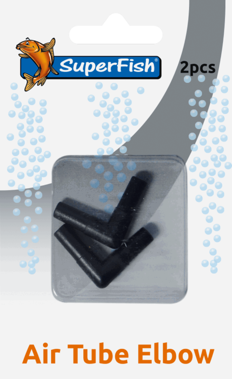 https://cdn.warentuin.nl/media/catalog/product/1/7/1778715897026348_superfish_aquarium_accessoire_superfish_luchtslang_elleboog_2__3cb3.png