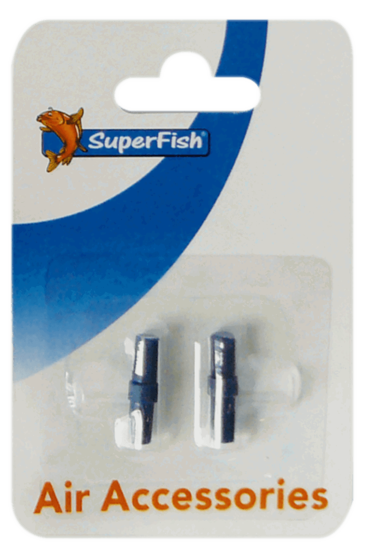 https://cdn.warentuin.nl/media/catalog/product/1/7/1778715897026355_superfish_aquarium_accessoire_superfish_luchtslang_koppelstuk__168b.png