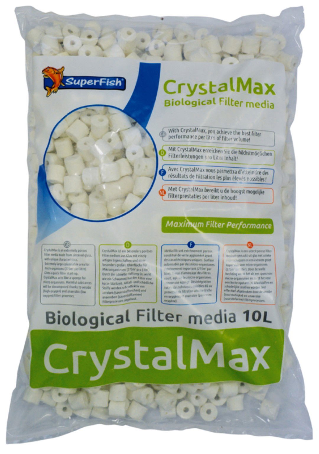 https://cdn.warentuin.nl/media/catalog/product/1/7/1778715897026393_superfish_aquarium_accessoire_superfish_crystalmax_zak_10_lite_671a.jpg