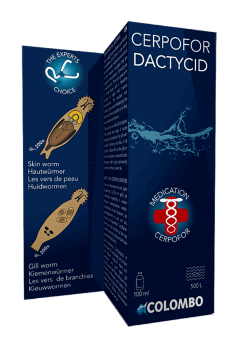 https://cdn.warentuin.nl/media/catalog/product/1/7/1778715897026737_aquadistri_aquarium_accessoire_cerpofor_dactycid_100_ml_500_li_32fa.png