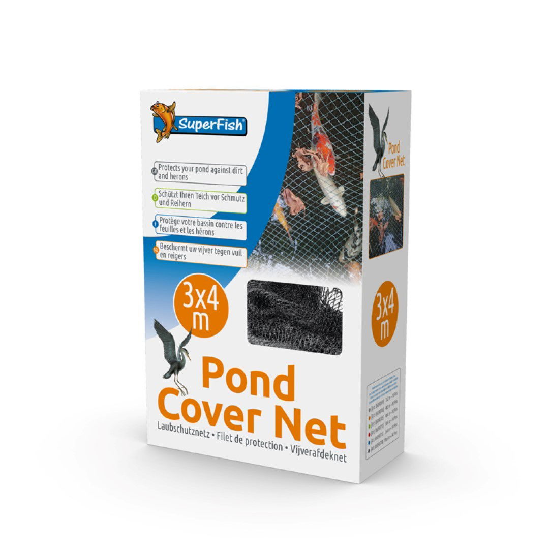 https://cdn.warentuin.nl/media/catalog/product/1/7/1778715897030031_superfish_aquarium_accessoire_superfish_vijverafdeknet_3_x_4_m_7628.jpg