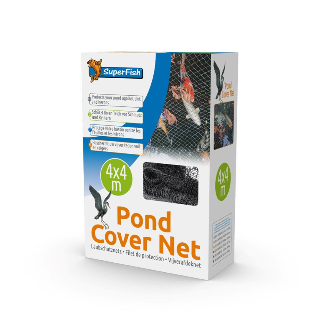 https://cdn.warentuin.nl/media/catalog/product/1/7/1778715897030048_superfish_aquarium_accessoire_superfish_vijverafdeknet_4_x_4_m_60fa.jpg
