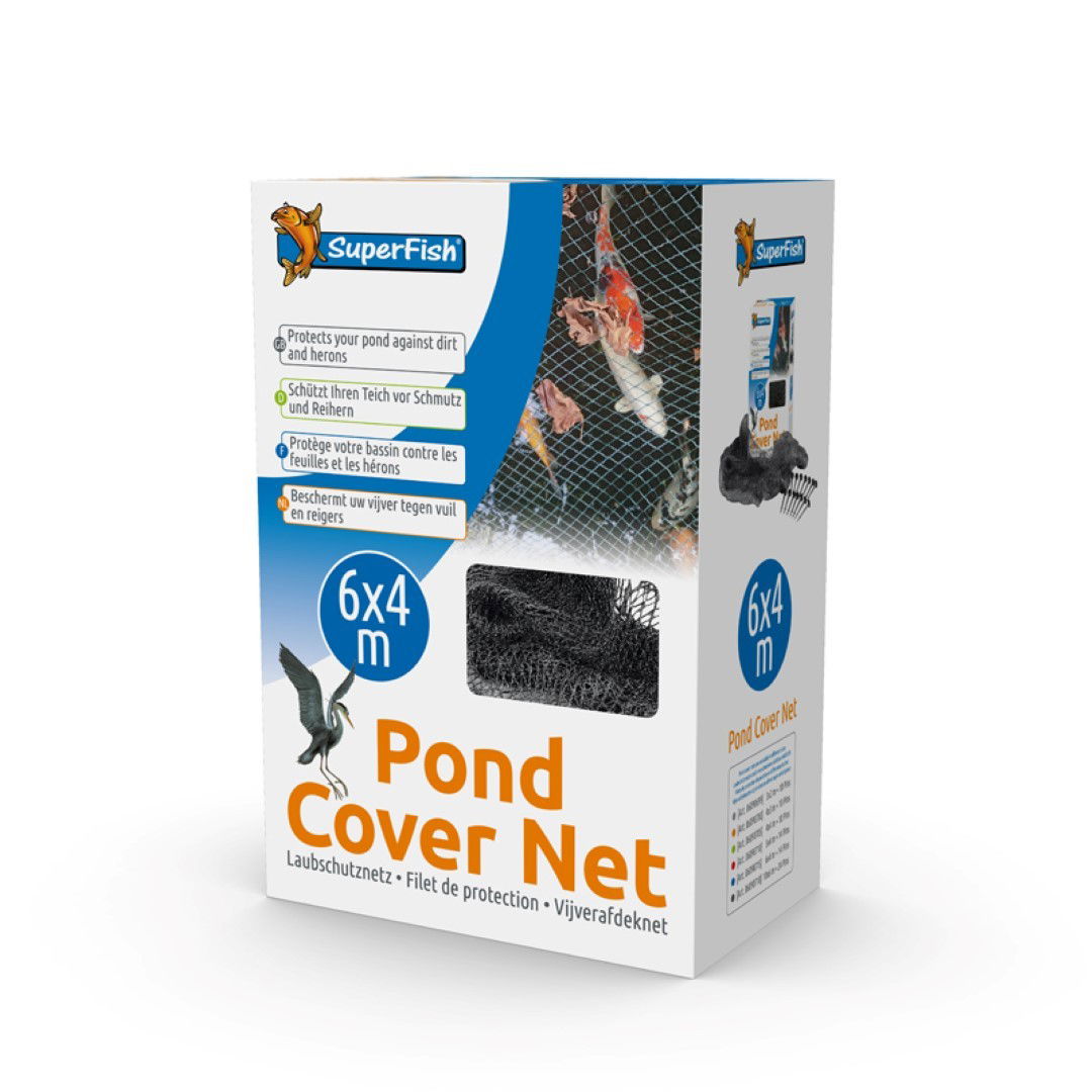 https://cdn.warentuin.nl/media/catalog/product/1/7/1778715897030055_superfish_aquarium_accessoire_superfish_vijverafdeknet_6_x_4_m_7758.jpg