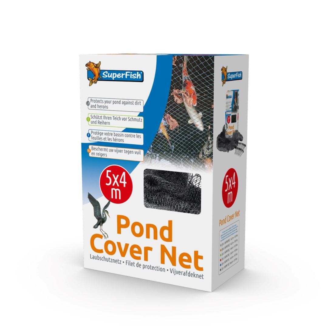 https://cdn.warentuin.nl/media/catalog/product/1/7/1778715897030062_superfish_aquarium_accessoire_superfish_vijverafdeknet_5_x_4_m_0bdd.jpg