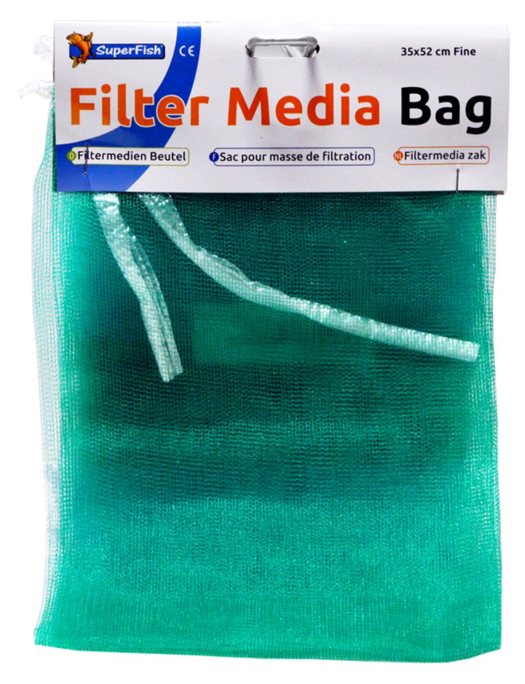 https://cdn.warentuin.nl/media/catalog/product/1/7/1778715897030277_aquadistri_aquarium_accessoire_filtermedia_zak_35_x_52_cm_grof_6b4b.jpg