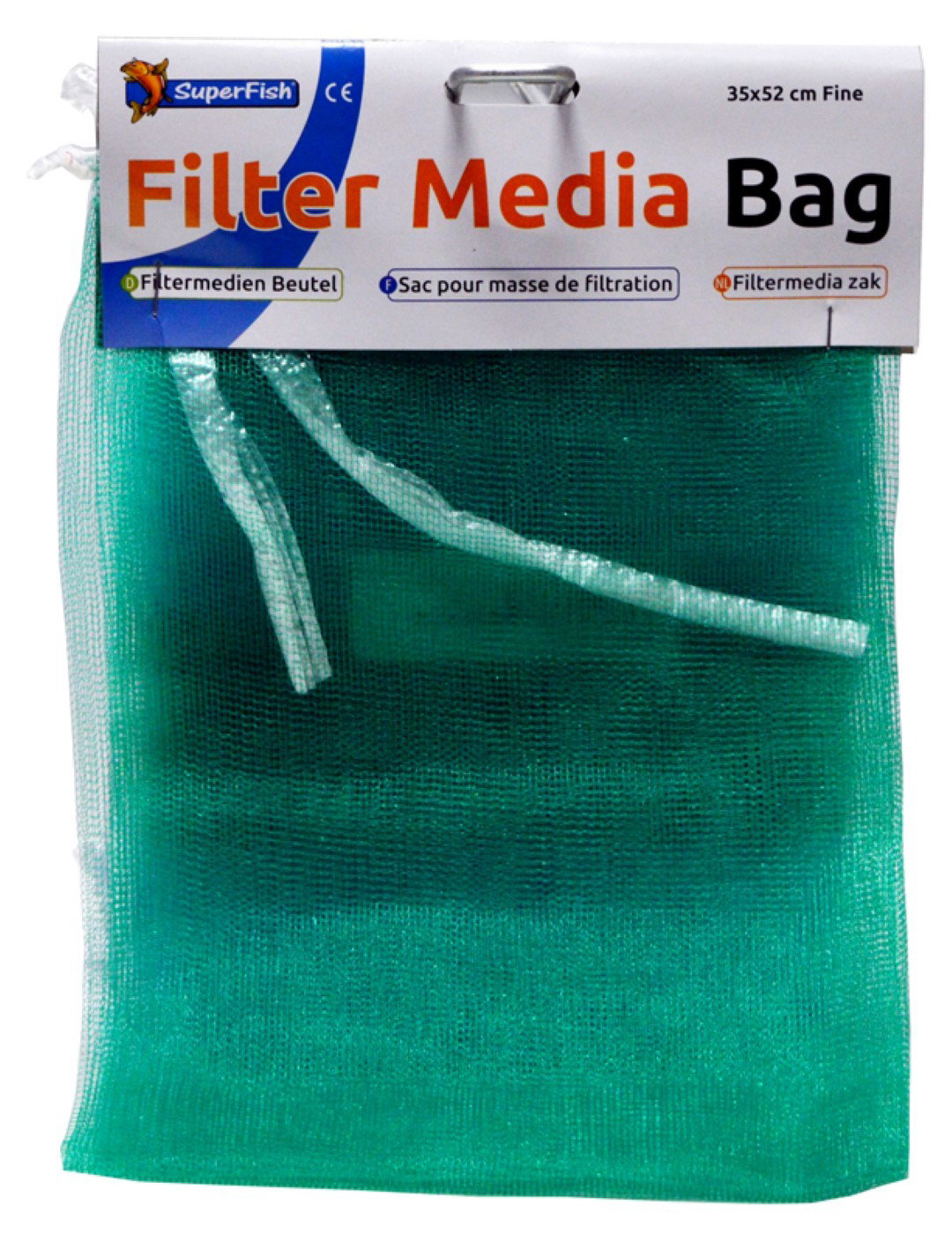 https://cdn.warentuin.nl/media/catalog/product/1/7/1778715897030284_aquadistri_aquarium_accessoire_filtermedia_zak_50_x_85_cm_grof_5aba.jpg
