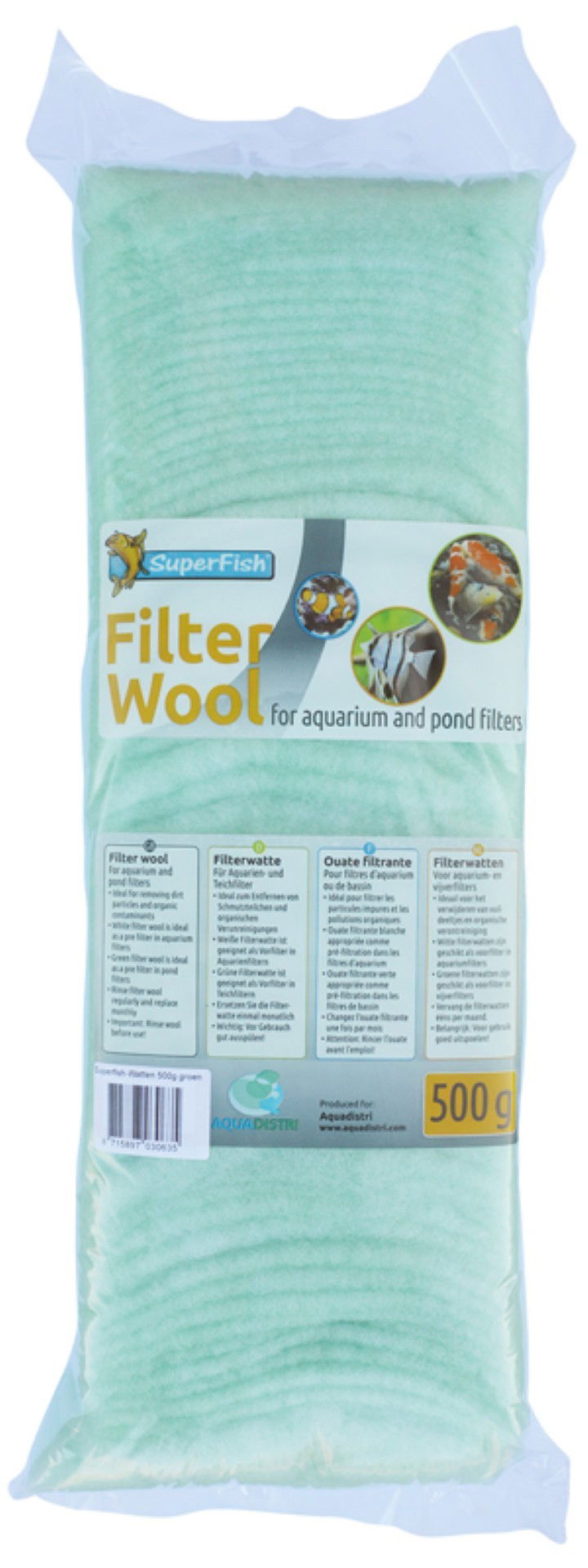 https://cdn.warentuin.nl/media/catalog/product/1/7/1778715897030635_superfish_aquarium_accessoire_superfish_groene_filterwatten_gr_6301.jpg