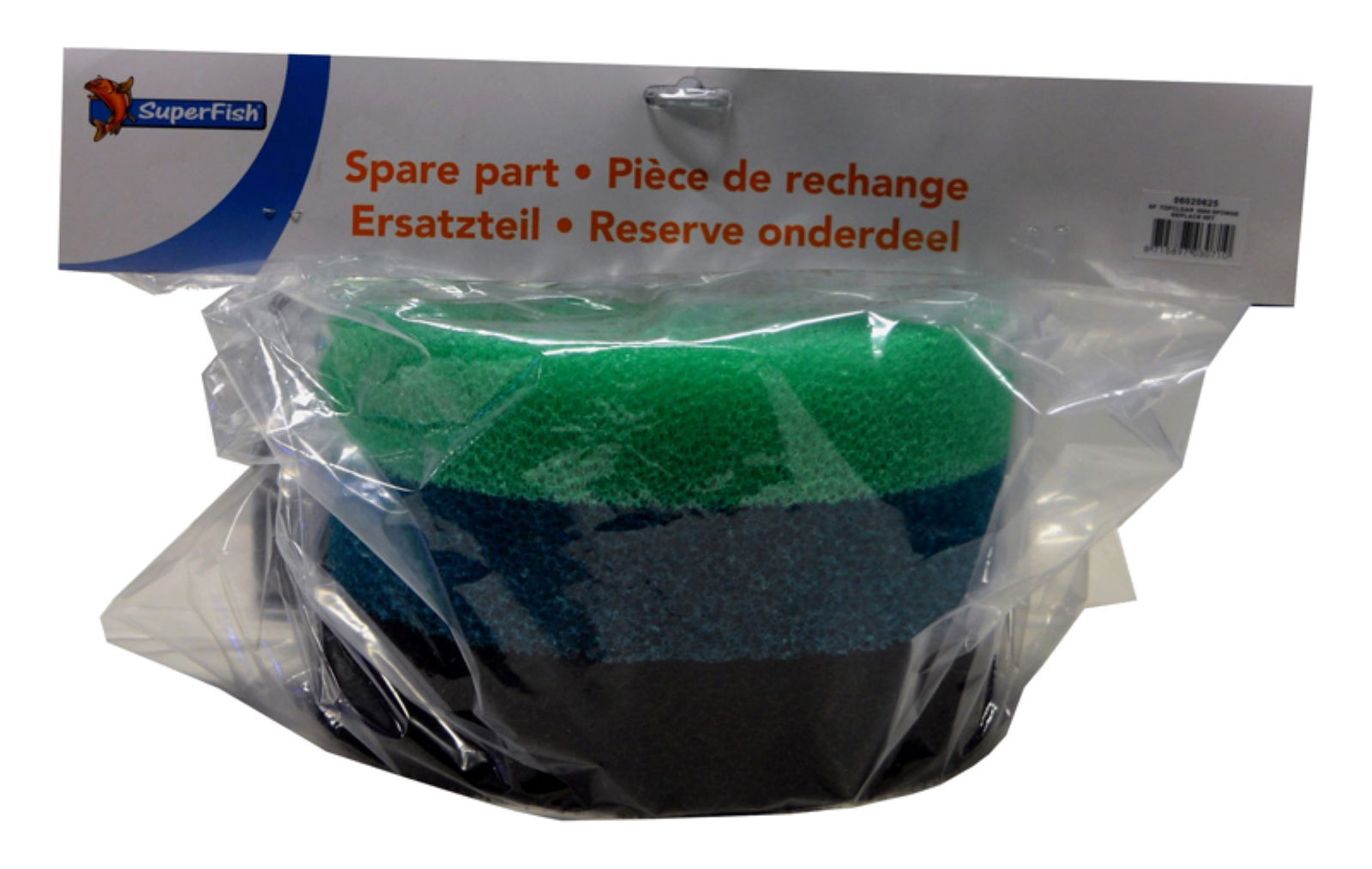 https://cdn.warentuin.nl/media/catalog/product/1/7/1778715897030710_superfish_aquarium_accessoire_superfish_topclear_5000_schuim_s_6b3c.jpg
