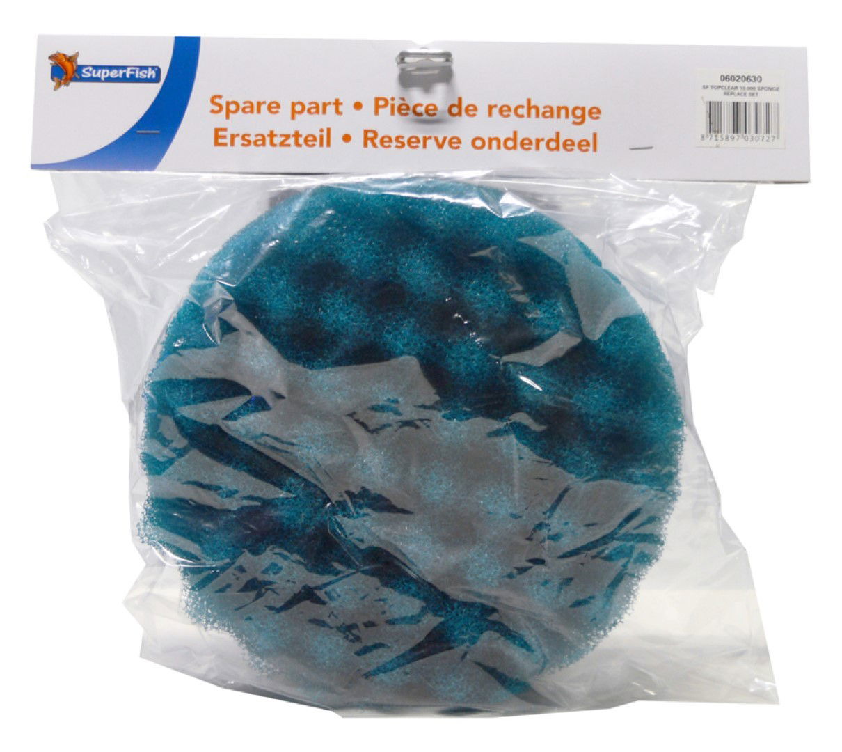 https://cdn.warentuin.nl/media/catalog/product/1/7/1778715897030727_superfish_aquarium_accessoire_superfish_topclear_10_15_18000_s_8fee.jpg