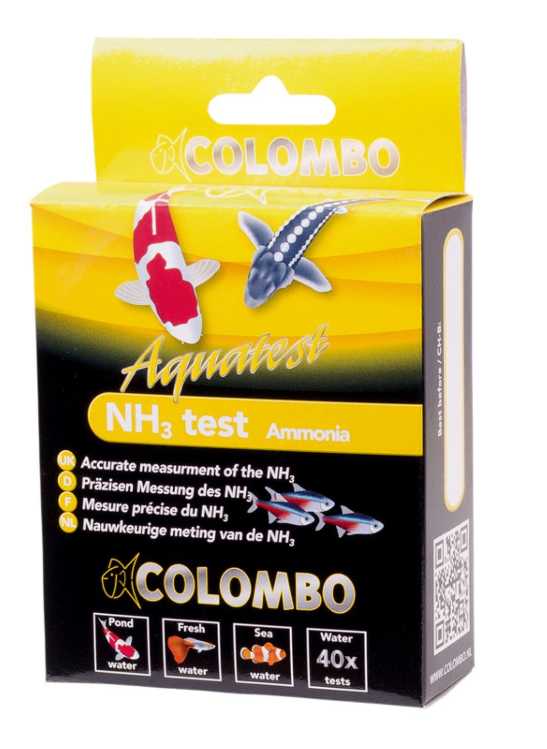 https://cdn.warentuin.nl/media/catalog/product/1/7/1778715897030970_colombo_aquarium_accessoire_colombo_nh3_test_d0ef.jpg