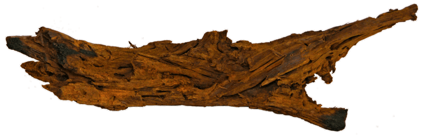 https://cdn.warentuin.nl/media/catalog/product/1/7/1778715897031106_aquadistri_aquarium_accessoire_driftwood_s_cd05.png