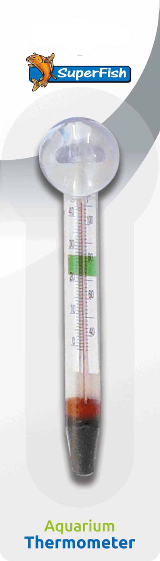 https://cdn.warentuin.nl/media/catalog/product/1/7/1778715897031250_superfish_aquarium_accessoire_superfish_aquarium_thermometer_c686.png