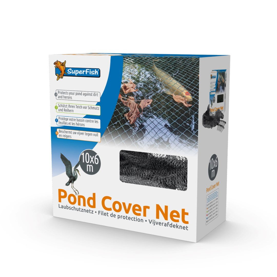 https://cdn.warentuin.nl/media/catalog/product/1/7/1778715897033360_superfish_aquarium_accessoire_superfish_vijverafdeknet_10_x_6m_fff2.jpg