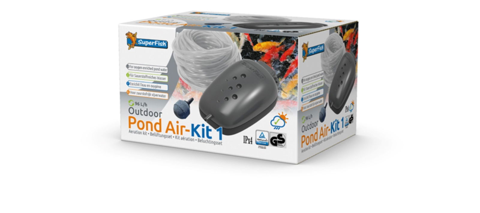 https://cdn.warentuin.nl/media/catalog/product/1/7/1778715897033476_superfish_aquarium_accessoire_superfish_pond_air_kit_1_9ada.jpg
