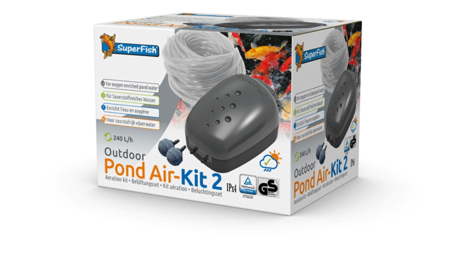 https://cdn.warentuin.nl/media/catalog/product/1/7/1778715897033483_superfish_aquarium_accessoire_superfish_pond_air_kit_2_394a.jpg