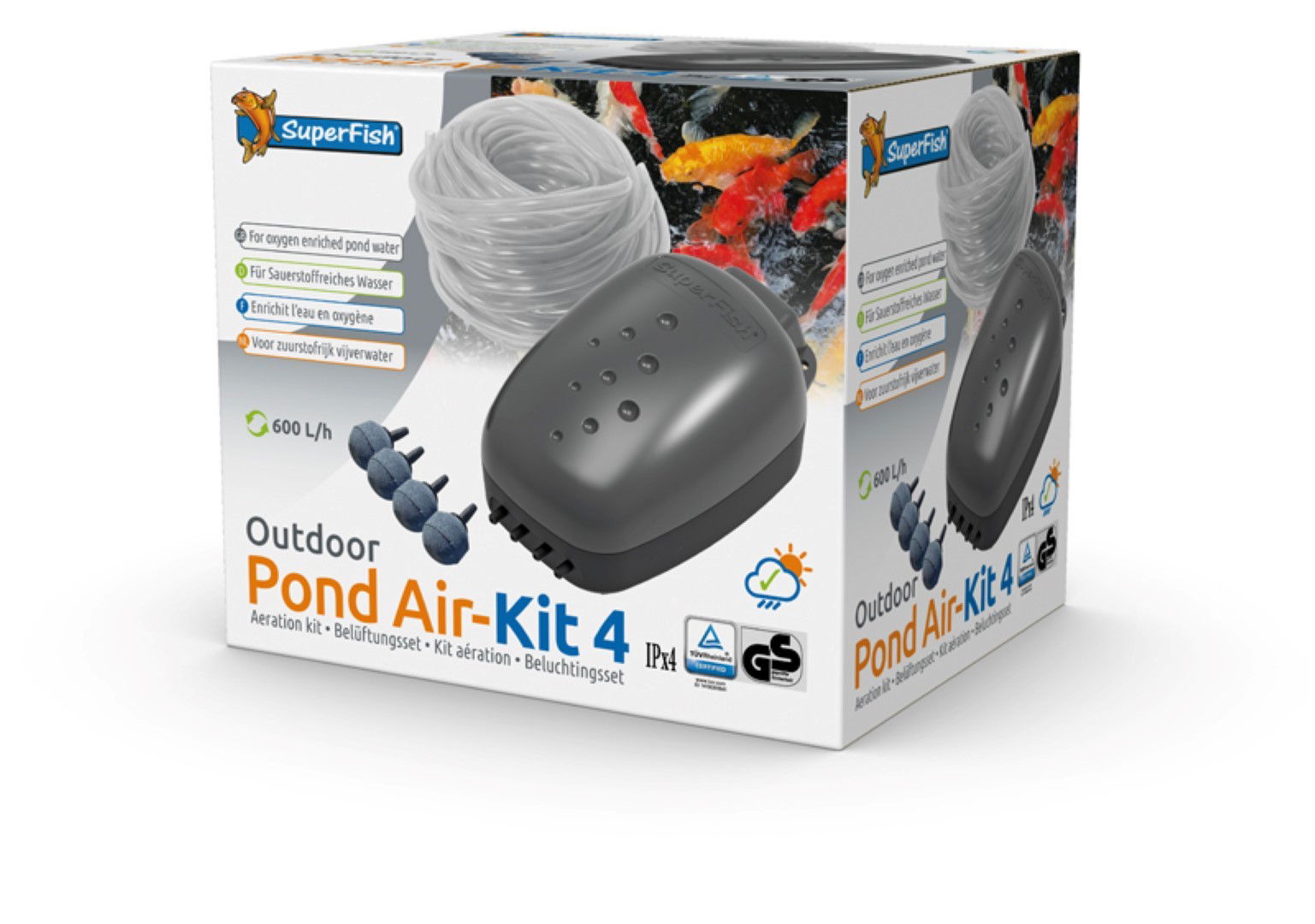 https://cdn.warentuin.nl/media/catalog/product/1/7/1778715897033490_superfish_aquarium_accessoire_superfish_pond_air_kit_4_325c.jpg