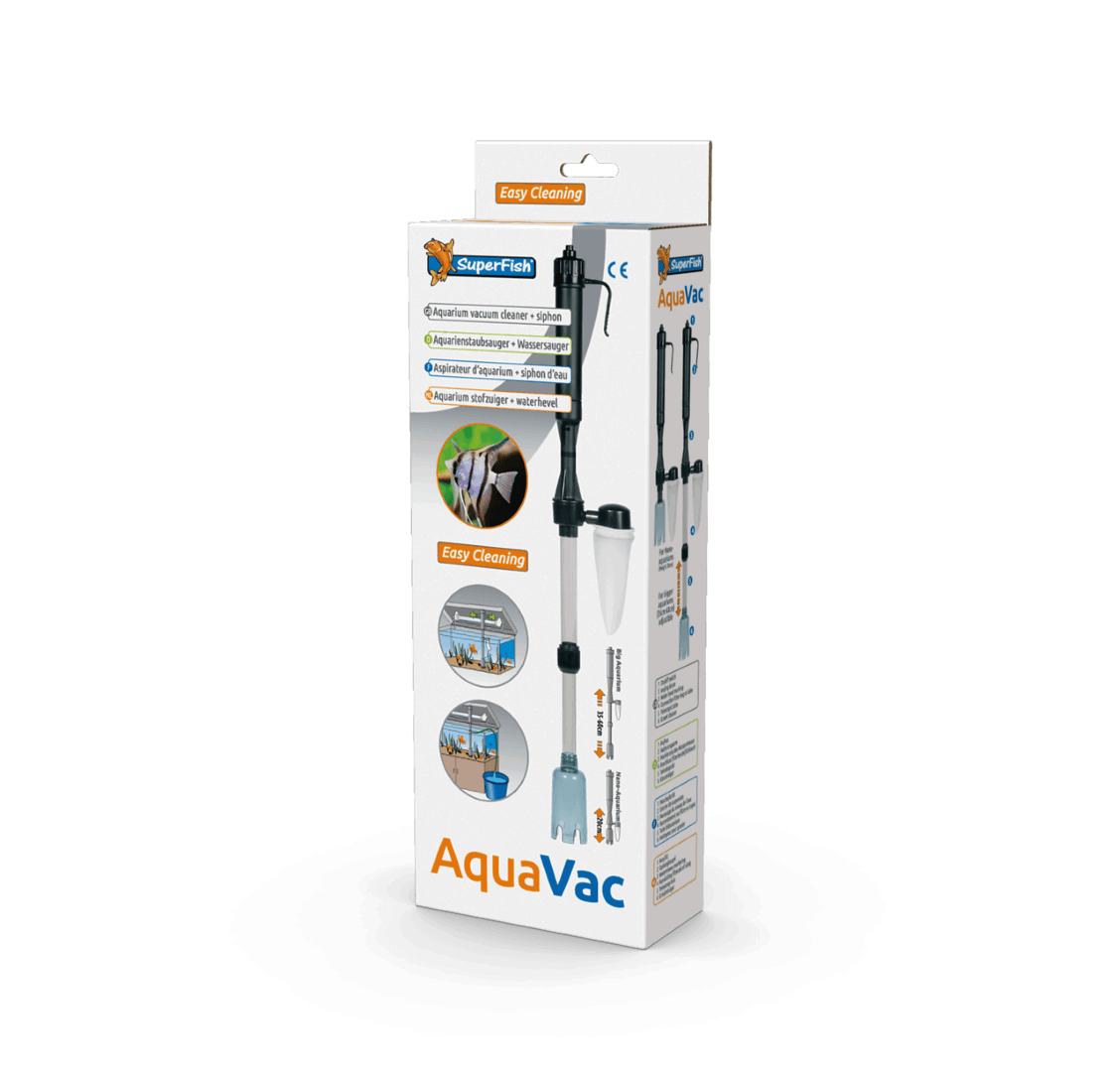 https://cdn.warentuin.nl/media/catalog/product/1/7/1778715897035753_superfish_aquarium_accessoire_superfish_aquavac_312d.png